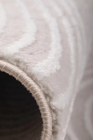 Koberec HOME 417 CREAM