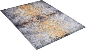 TA Koberec 21061 PRINT VICTORIA Rozmer: 80x150 cm