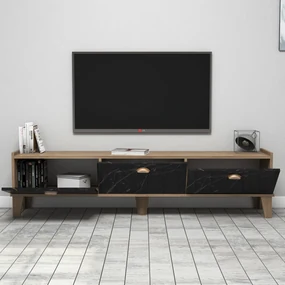 TV stolík/skrinka Sumy 30. Vlastná spoľahlivá doprava až k Vám domov. 1067121