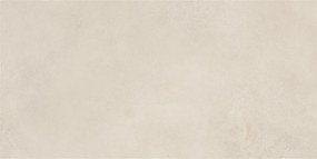 Dlažba Unik Ivory Natural 60x120 R