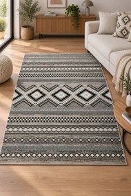 Koberec Novum 23489A BEIGE NOVA