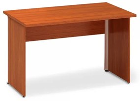 Stôl ProOffice A 70 x 120 cm