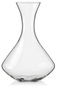 Crystalex Karafa na víno Bar 1,5 l