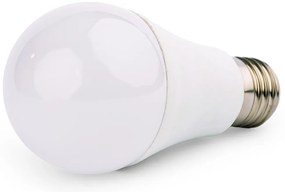 LED žiarovka ECOlight - E27 - 10W - 800Lm - neutrálna biela