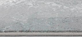 Koberec FD LIDA Abstra mätový