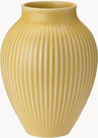 Váza Knabstrup, V 27 cm
