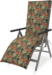 Doppler LIVING 4144 relax