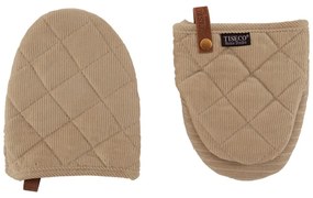 Kuchynské rukavice v súprave 2 ks Velmar – Tiseco Home Studio