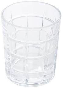 Poháre na whisky v súprave 4 ks Auclair – Premier Housewares