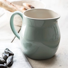 Ib Laursen Džbán Mynte Green Tea 2,5 l