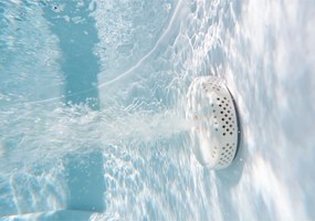 Mspa | Vírivý bazén MSPA Cocoon ECO F-CO066WE | 11400307