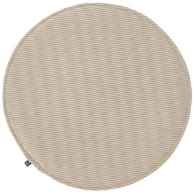 Sedák Sora - Kave Home