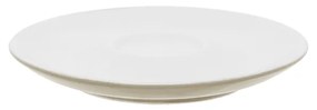 Kávová / čajová podšálka champagne 15 cm - RGB - 451668