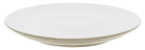 Kávová / čajová podšálka champagne 15 cm - RGB - 451668