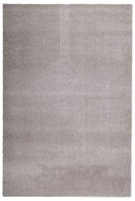 VM-Carpet | Koberec Hattara - Béžová / 200x300 cm