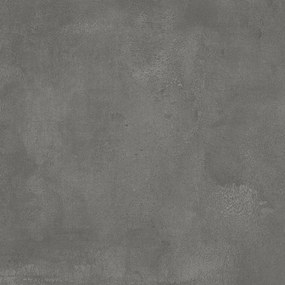 IVC Commercial, PVC podlaha - lino Logitex Ultimate 55 Sting T97, na mieru, šíře 2m,4m, šedá, filc, chodba / predsieň