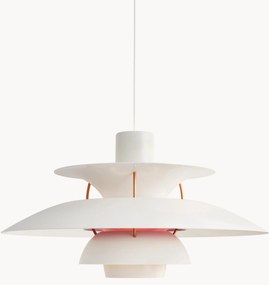 Závesné svietidlo PH 5