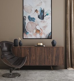 OBRAZ 638 50X70 CM