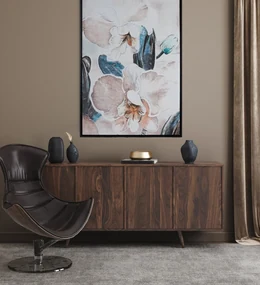 OBRAZ 638 50X70 CM