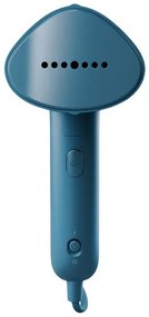 Philips Ručný naparovač Sth3000/20  (100353564)