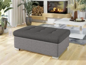 Taburetka Tony veľká, Dostupné poťahy: Uttario Velvet 2951