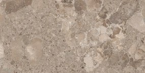 Dlažba Amalfi Positano Bronzo 60x120 R