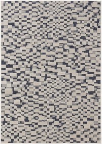 Koberec do interiéru/exteriéru Kaleo