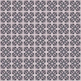 Cementová dlažba m600