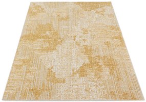 Koberec Balta Charly 1506 860