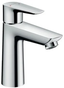 Hansgrohe Talis E umývadlová batéria s clic-clacom chróm 71711000