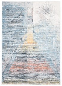 Kusový koberec PP Julan viac farebný 115x168cm