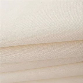 Tieniaca plachta štvorec 5x5m 10188 220g/m béžová