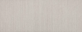 Obklad Kale Nish cream 20x50 cm mat FON30054