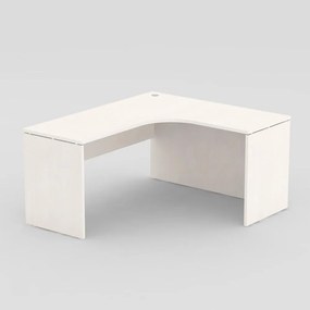 BTC PLAY RP-SRD-1600-PRAVÝ Varianta: CASHMERE