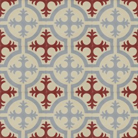 Cementové dlaždice 310 | Articima