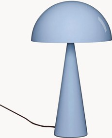 Veľká stolová lampa Mush