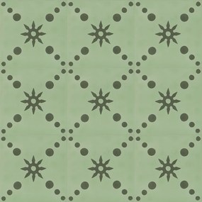 Cementové dlaždice 2091 | Articima