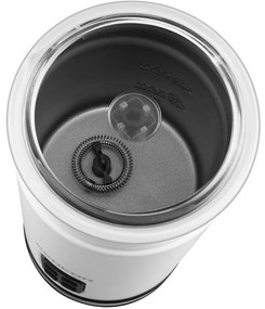 Sencor SMF 2030WH napeňovač mlieka
