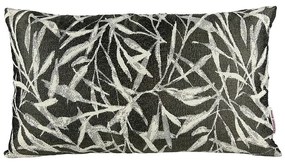 Obliečka Willow béžová 30x50 Merkury Home