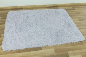 Koberec Megan levanduľa