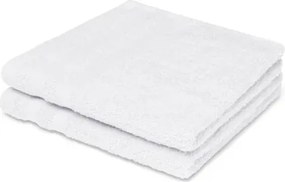 Uterák Miami 50x100 cm, biely%