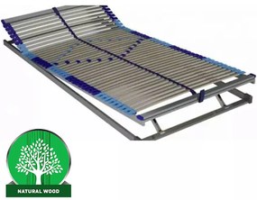 Rošt Trioflex KF 90/200