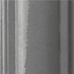 IRON-ART RONDA - dizajnová kovová posteľ ATYP, kov