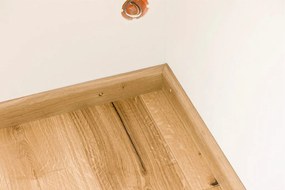 Metabo KGSV 72 Xact SYM Kapovací pila s pojezdem (1800W/216x30mm) 612216000