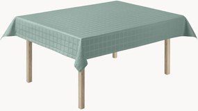 Bavlnený obrus Brick