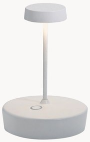 Prenosná stmievateľná stolová LED lampa Swap Mini