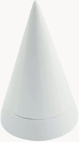 Stojan na šperky Cone