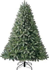 XXXLutz VIANOČNÝ STROMČEK 180 cm - Vianočné dekorácie - 004349001801