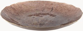 Servírovacia miska Marble