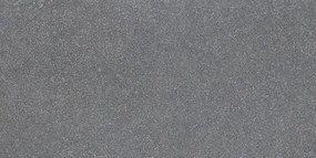 Dlažba Rako Block čierna 40x80 cm mat DAK84783.1